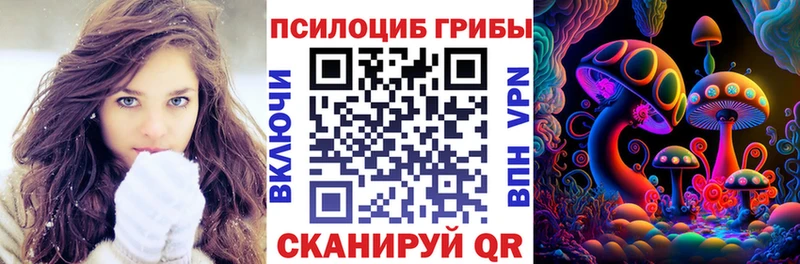 Галлюциногенные грибы мухоморы  Купить  Маркс 
